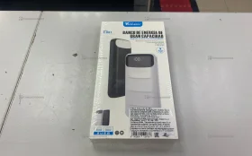 Купить Power Bank  10к Tech б/у , в Уфа Цена:590рублей