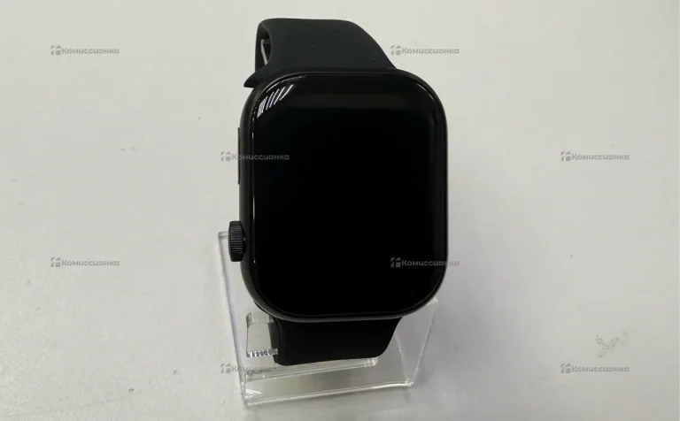 Часы  Smart Watch Pro max 10