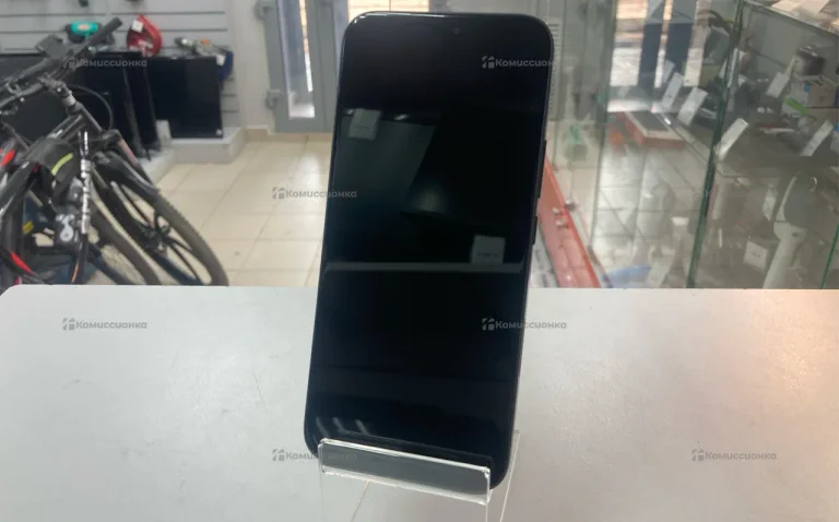 Honor 400 Lite 8/256Gb