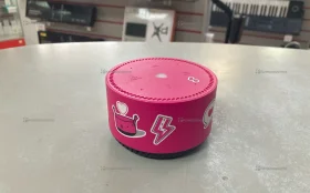 Колонка  алиса лайт