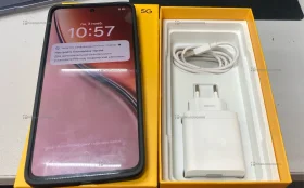 Realme P3 8/256 ГБ