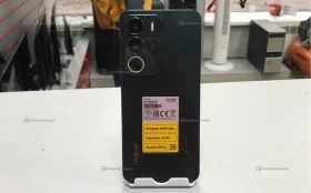 Realme C71 6/128 ГБ