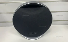 Купить Колонка  Hartman lardon onyx studio 9 б/у , в Москва и область Цена:16900рублей