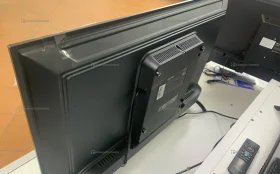 Телевизор Dexp 32FCY2