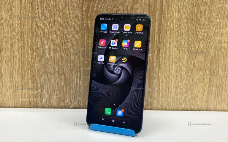 Xiaomi Redmi 7 3/32Gb