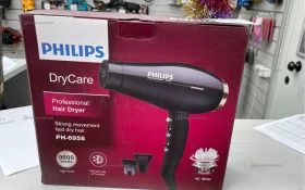 Купить фен Philips PH6958 б/у , в Москва и область Цена:1290рублей