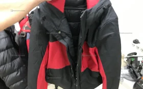 Купить Куртка - Adidas 3XL б/у , в Тольятти Цена:2200рублей