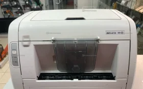 Купить Принтер cactus.,. cs-lp1120w б/у , в Копейск Цена:5900рублей