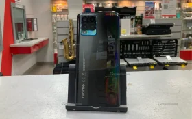 Realme 8 Pro 6/128 ГБ