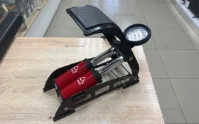 Купить Насос автомобильный механический Arnezi б/у , в Москва и область Цена:990рублей