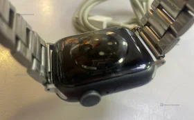 Купить Часы  Apple Watch 6 40mm б/у , в Нижний Новгород Цена:3490рублей
