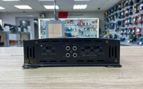 Усилитель  ACV VX-4.100