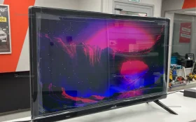 Телевизор LED TV 24