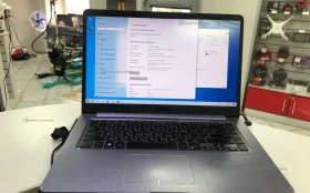 Ноутбук   ASUS sonikmaster