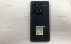 Купить Infinix Note 30 Pro 8/256 ГБ б/у , в Самара Цена:4500рублей
