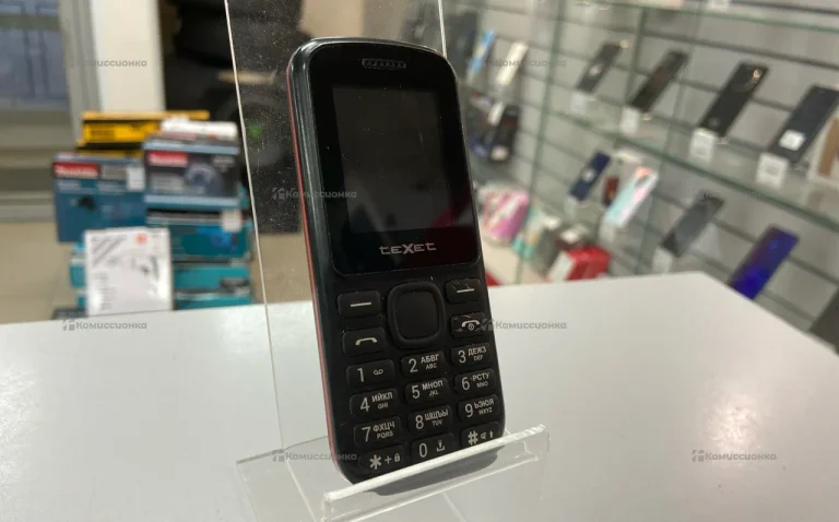 Texet tm 130