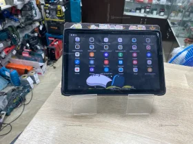 Планшет p80x p80 6/2,8