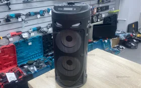 Колонка  ZQS4239