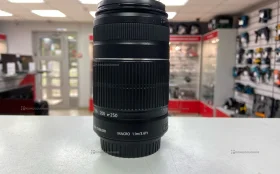 Купить Объектив Canon EFS 55-250 б/у , в Казань Цена:9900рублей