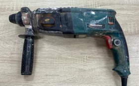 Купить Перфоратор Hammer PRT 800c б/у , в Казань Цена:1900рублей