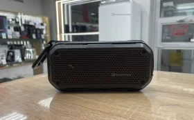 Колонка  Sven PS-240