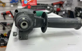 Перфоратор Дифмаш ПЭГ-010