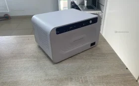 Проектор   Umilio 4k U8 pro