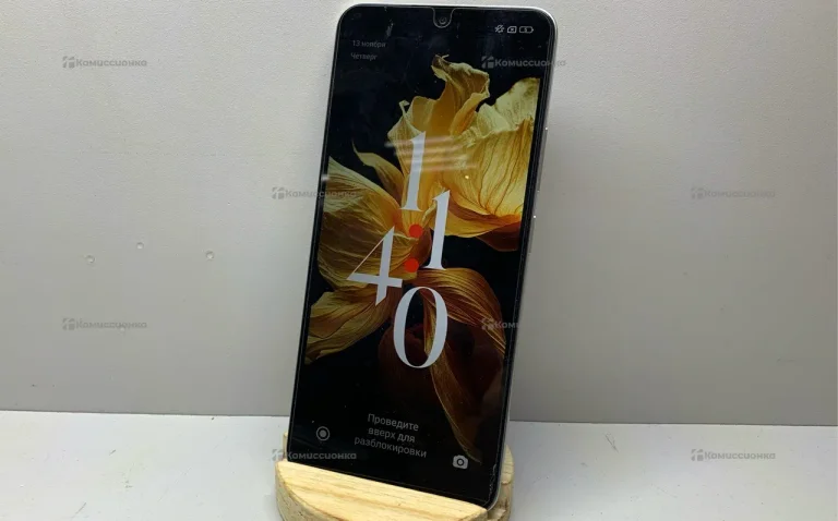 Xiaomi Poco C75 8/256 ГБ