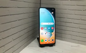 Xiaomi Poco C71 4/128 ГБ