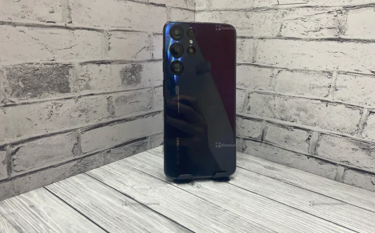 Samsung Galaxy S23 реплика