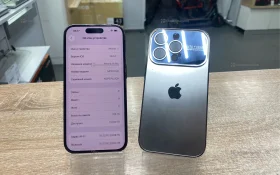 Apple iPhone 14 Pro 6/128 ГБ