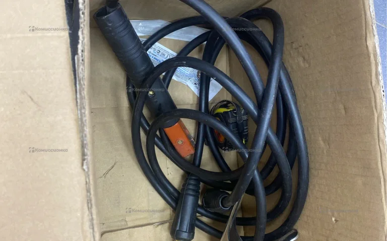 Сварочный аппарат Patriot AM 230D