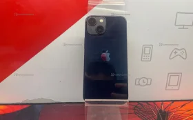 Apple iPhone 13 mini 4/512 ГБ