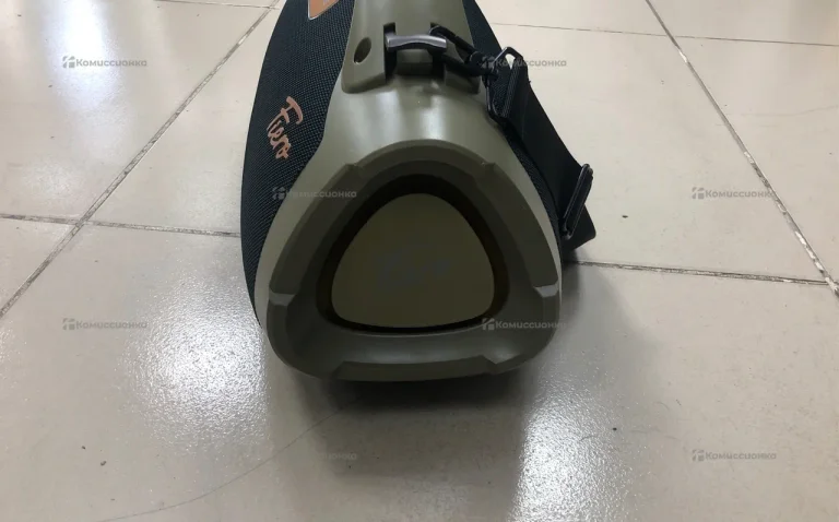 Колонка Fiero Frps-540