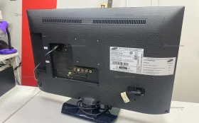 Телевизор Samsung UE22H5020