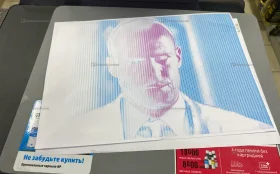 Купить HP smart tank 500 б/у , в Санкт-Петербург Цена:1500рублей