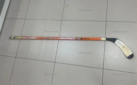 Хоккейная клюшка Easton