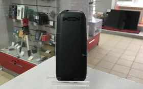 Купить Fontel FP200 б/у , в Саратов Цена:500рублей