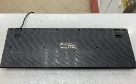 Клавиатура RedDragon