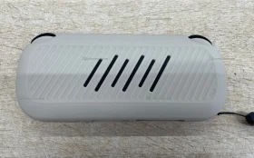 Купить Приставка  trimui smart pro б/у , в Тольятти Цена:5900рублей