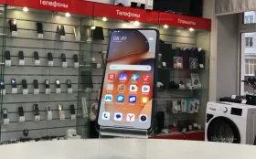 Xiaomi Redmi Note 12 6/128 ГБ