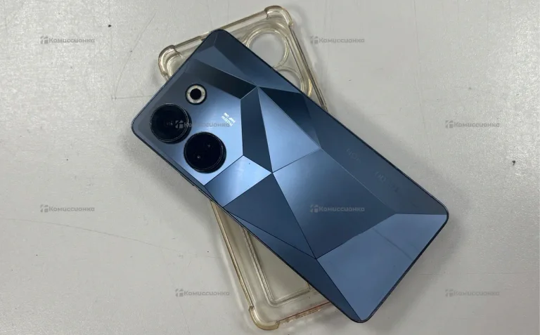 Tecno Camon 20 Pro 8/256 ГБ