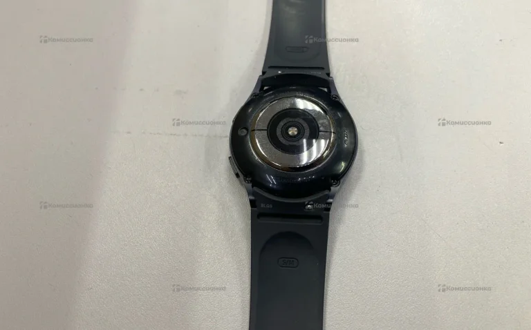 Samsung Galaxy Watch 5 40mm