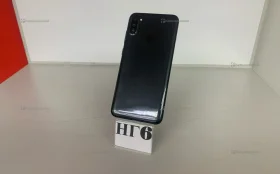 Samsung Galaxy A11 2/32 ГБ