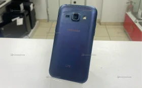 Купить Samsung Galaxy J1 1/8 ГБ б/у , в Краснодар Цена:500рублей