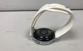 Купить Часы  Galaxy watch Active2 б/у , в Набережные Челны Цена:2690рублей