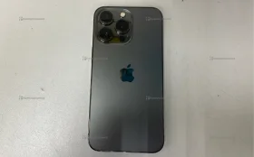 Apple iPhone 13 Pro 6/256 ГБ