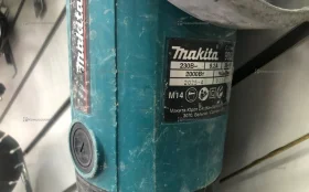 Купить УШМ makita 9069 б/у , в Екатеринбург Цена:4990рублей