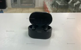 Купить Наушники  PHILIPS б/у , в Копейск Цена:700рублей