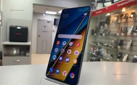 Xiaomi Poco X6 12/512Gb